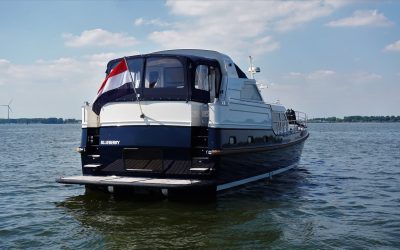 BB Varen (12)+