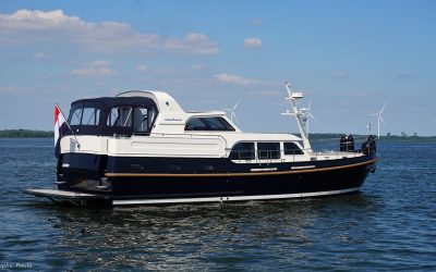 BB Varen (13)+