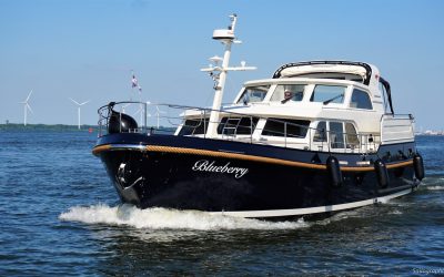 BB Varen (14)+