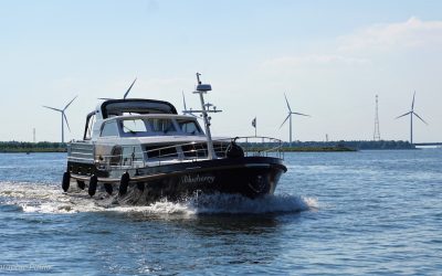 BB Varen (17)+