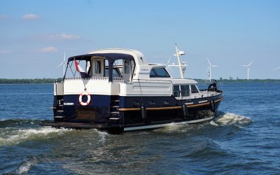 BB Varen (19)+