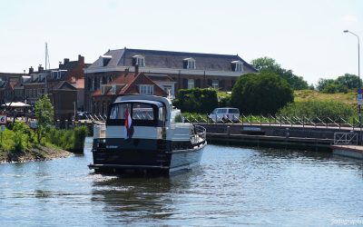 BB Varen (24)+