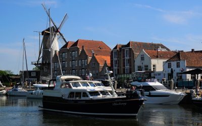 BB Varen (30)+