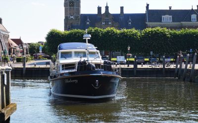 BB Varen (37)+
