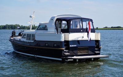 BB Varen (4)+
