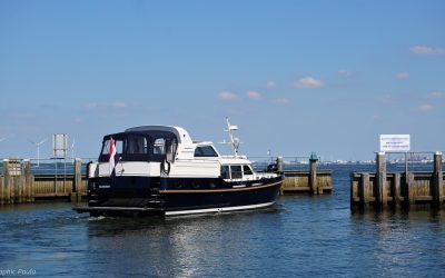 BB Varen (47)+