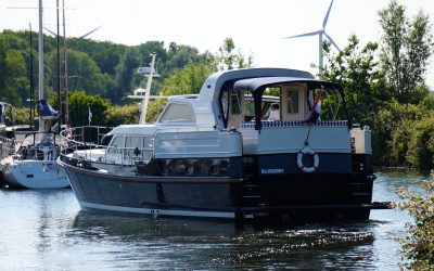 BB Varen (52)+