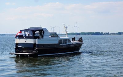 BB Varen (7)+