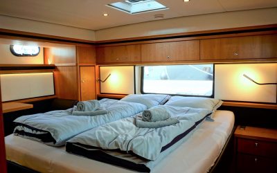 BB slaapkamers (1)+