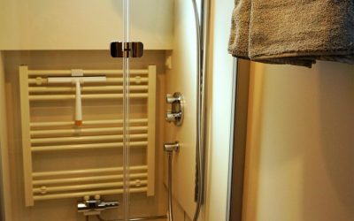 BB slaapkamers (19)+