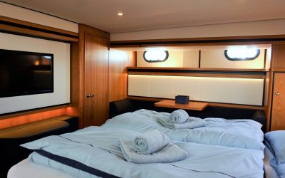 BB slaapkamers (2)+