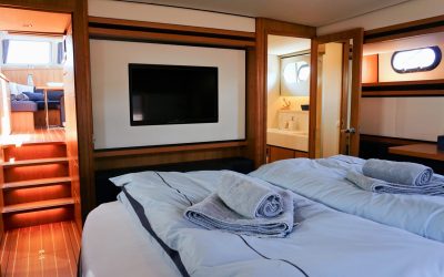 BB slaapkamers (3)+