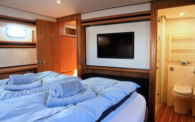 BB slaapkamers (4)+