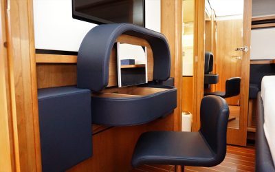 BB slaapkamers (5)+