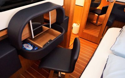 BB slaapkamers (6)+