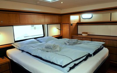 BB slaapkamers (7)+
