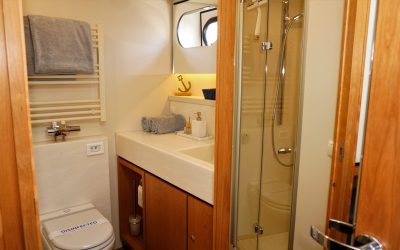 BB slaapkamers (8)+