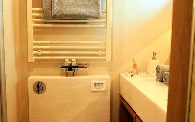 BB slaapkamers (9)+