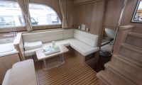 Linssen-Grand-Sturdy-40-0-AC // Dutch Yacht Rentals