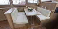 Linssen-Grand-Sturdy-40-0-AC // Dutch Yacht Rentals