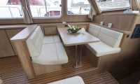 Linssen-Grand-Sturdy-40-0-AC // Dutch Yacht Rentals