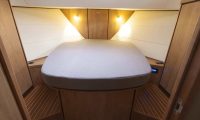 Linssen-Grand-Sturdy-40-0-AC // Dutch Yacht Rentals