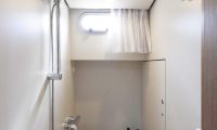 Linssen-Grand-Sturdy-40-0-AC // Dutch Yacht Rentals