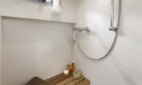 Linssen-Grand-Sturdy-35-0-AC // Dutch Yacht Rentals