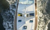 Linssen-Grand-Sturdy-40-0-AC // Dutch Yacht Rentals