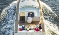 Linssen-Grand-Sturdy-40-0-AC // Dutch Yacht Rentals