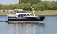linssen-grand-sturdy-40-0-ac