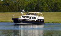 linssen-grand-sturdy-40-0-ac