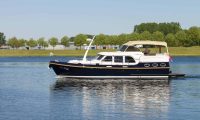 linssen-grand-sturdy-40-0-ac