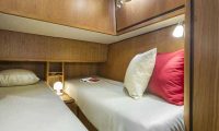 Linssen-Grand-Sturdy-40-0-AC // Dutch Yacht Rentals