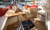 Linssen-Grand-Sturdy-40-0-AC // Dutch Yacht Rentals